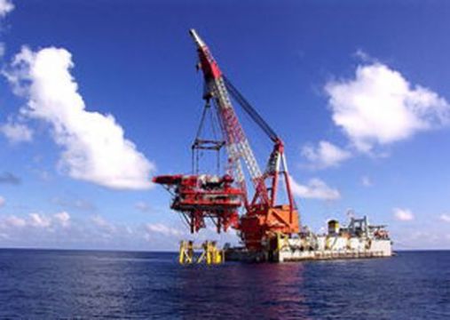 點(diǎn)擊查看詳細(xì)信息<br>標(biāo)題：Oil 閱讀次數(shù)：2497