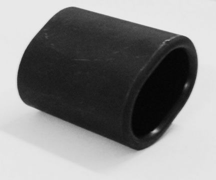 點(diǎn)擊查看詳細(xì)信息<br>標(biāo)題：Swage Duplex Sleeves 閱讀次數(shù)：2792