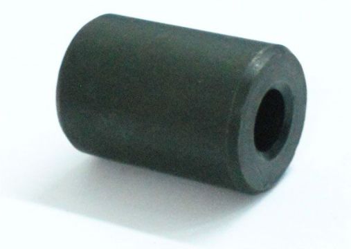 點(diǎn)擊查看詳細(xì)信息<br>標(biāo)題：Swage Buttons 閱讀次數(shù)：2905