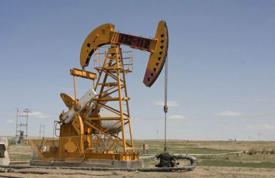 點(diǎn)擊查看詳細(xì)信息<br>標(biāo)題：Oil 閱讀次數(shù)：2531