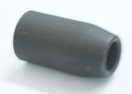 點(diǎn)擊查看詳細(xì)信息<br>標(biāo)題：Steel Swaging Sleeves 閱讀次數(shù)：3726