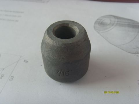 點擊查看詳細信息<br>標題：s510 閱讀次數：1326