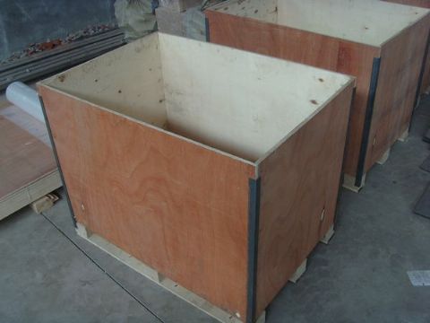 點(diǎn)擊查看詳細(xì)信息<br>標(biāo)題：wooden case 閱讀次數(shù)：1435