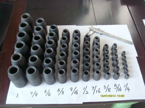 點擊查看詳細信息<br>標題：Small size -505 閱讀次數：1611