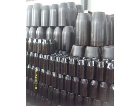 點擊查看詳細信息<br>標題：Black -505 閱讀次數：1620