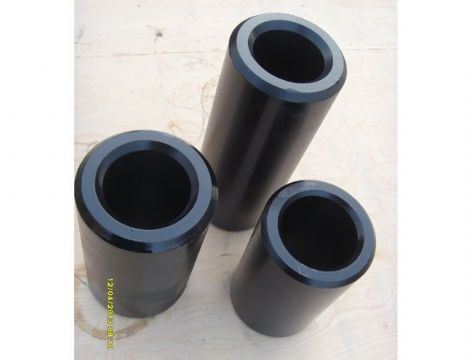 點擊查看詳細信息<br>標題：Black -409 閱讀次數：1577