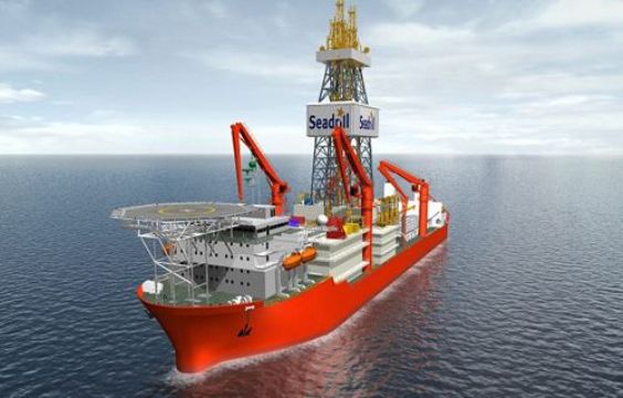 點擊查看詳細信息<br>標題：船舶 閱讀次數：4877