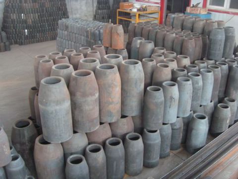 點擊查看詳細信息<br>標題：大規格-505 閱讀次數：2391